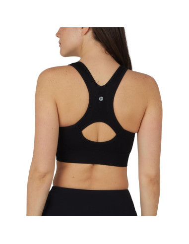 Sujetador de Maternidad y Lactancia 90 Grados Paquete 2 Mediano