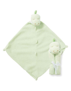 Conjunto de Gemelos para Abrazar Angel Dear - Dinosaurio 2