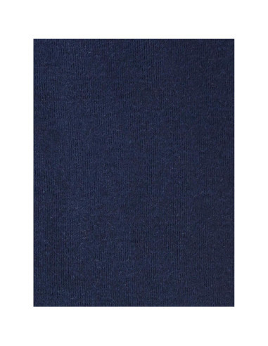 Mono de Manga Larga Unisex para Bebé Carter's - 5 Paquetes 18 Meses