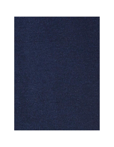 Mono de Manga Larga Unisex para Bebé Carter's - 5 Paquetes 18 Meses