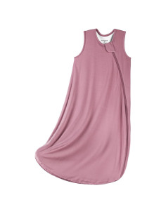 Saco de Sueño Modal BubblePanda 6-12 Meses 1.0 Tog Unisex