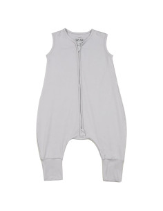 Saco de Sueño Sin Mangas Nyte Nyte Baby 1.0 TOG 3-4T