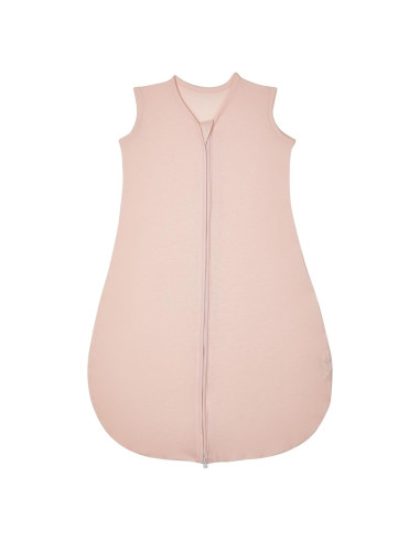 Saco de Sueño Bebé Lilian&Gema Unisex 0.5 TOG Mediano Rosa