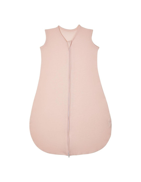 Saco de Sueño Bebé Lilian&Gema Unisex 0.5 TOG Mediano Rosa