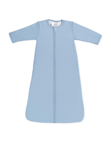 Saco de Sueño de Manga Larga Littogoose 1.0 TOG Bebés 3-6 Meses
