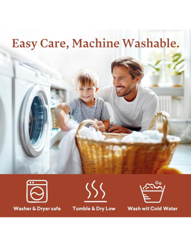 Saco de Sueño de Manga Larga Littogoose 1.0 TOG Bebés 3-6 Meses