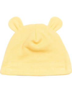 Traje de Cosplay Disney Winnie the Pooh Bebé 0-6 Meses 2