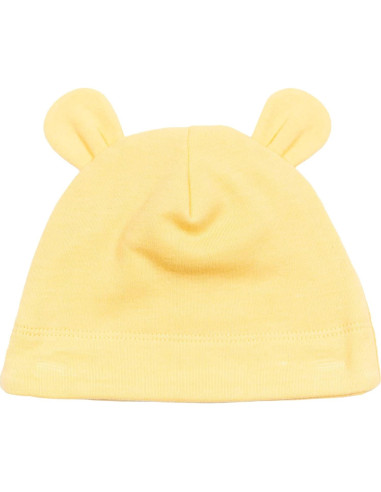 Traje de Cosplay Disney Winnie the Pooh Bebé 0-6 Meses