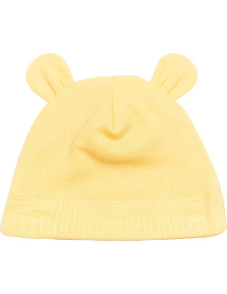 Traje de Cosplay Disney Winnie the Pooh Bebé 0-6 Meses