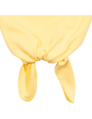 Traje de Cosplay Disney Winnie the Pooh Bebé 0-6 Meses