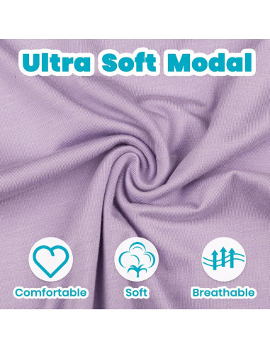 Vestido Anudado Bebé Noah con Sombrero y Diadema - 0-6 Meses