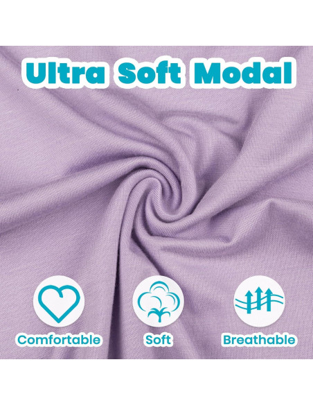 Vestido Anudado Bebé Noah con Sombrero y Diadema - 0-6 Meses