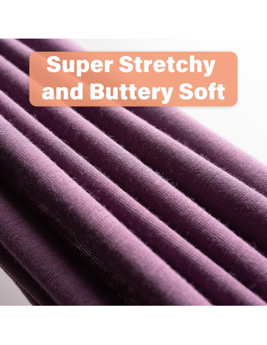 Vestido Anudado Bebé Noah con Sombrero y Diadema - 0-6 Meses