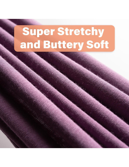 Vestido Anudado Bebé Noah con Sombrero y Diadema - 0-6 Meses