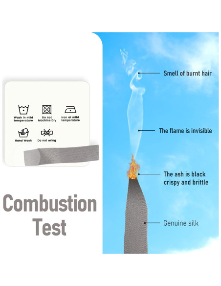 Bonete de Seda SOLZEK para Dormir Ajustable Leopardo 18x15cm