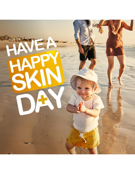 Ungüento A+D para Erupciones de Pañal 453.6 g y 113.4 g