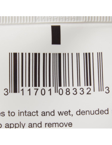 Pomada Barrera de Humedad COLOPLAST 170 g para Irritación