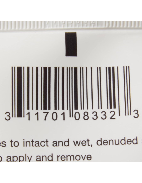 Pomada Barrera de Humedad COLOPLAST 170 g para Irritación