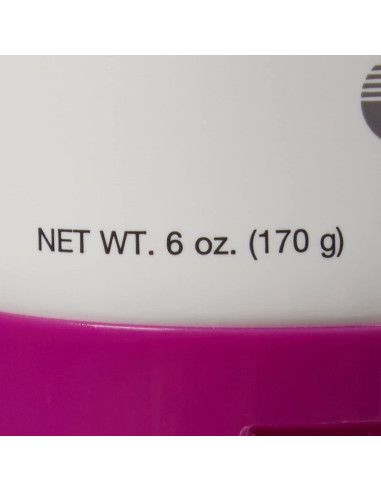 Pomada Barrera de Humedad COLOPLAST 170 g para Irritación
