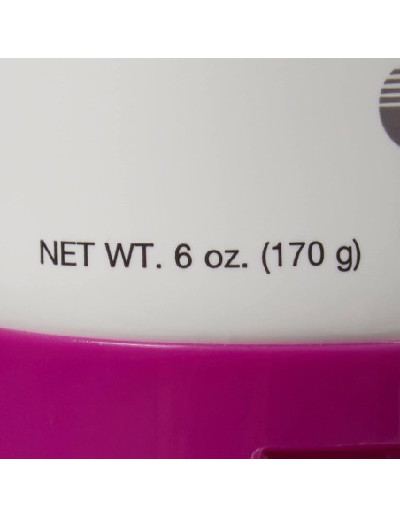 Pomada Barrera de Humedad COLOPLAST 170 g para Irritación