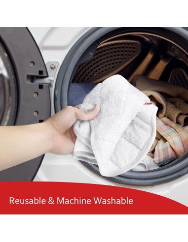 Forro de Cambiador Acolchado Moonsea 3 Piezas Impermeable