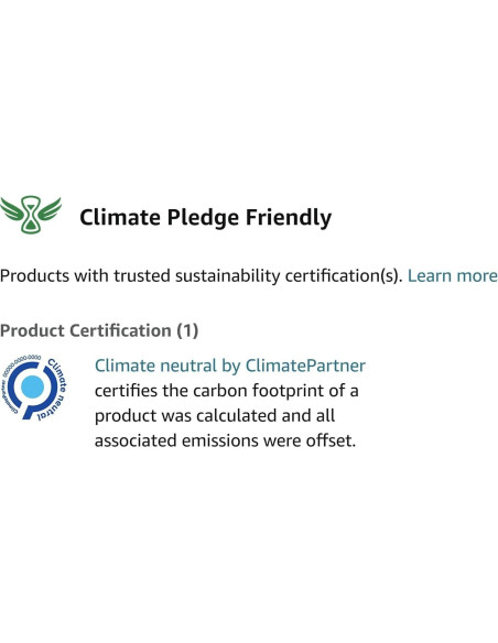 Set de Platos y Utensilios de Construcción Deinyi - Amarillo