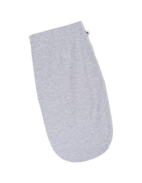 Saco de Envolver para Bebé HH Henry Hunter - 3 Unidades Algodón