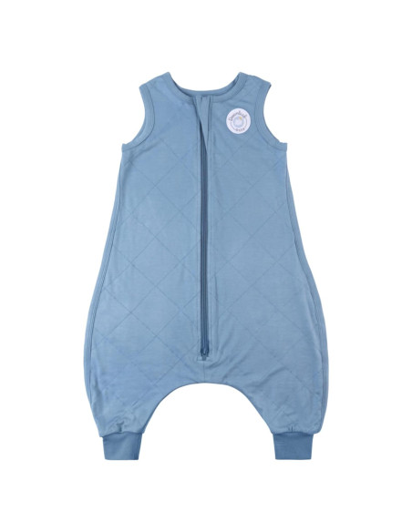 Saco de Sueño para Bebés Dreamland 3T Viscosa Suave 1.0 TOG
