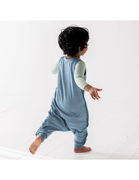 Saco de Sueño para Bebés Dreamland 3T Viscosa Suave 1.0 TOG