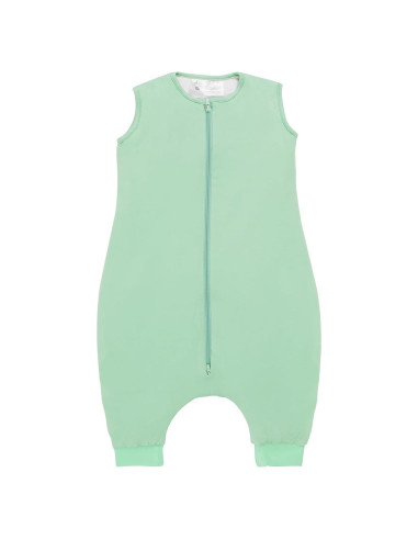 Saco de Sueño con Pies Littogoose 1.0 TOG Bebé 2T-3T