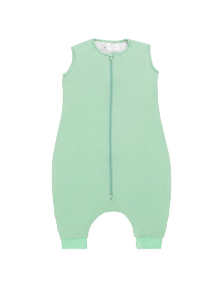 Saco de Sueño con Pies Littogoose 1.0 TOG Bebé 2T-3T
