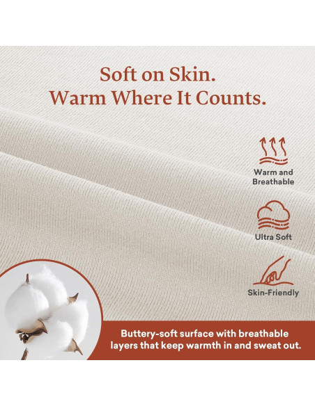 Saco de Sueño con Pies Littogoose 1.0 TOG Bebé 2T-3T