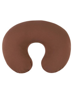 Funda de Almohada de Lactancia Onacosht Algodón Orgánico 100%