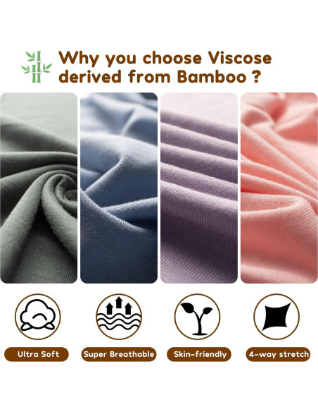 Vestido de Nudo Suave Baby Noah 0-3 Meses Azul Bebé