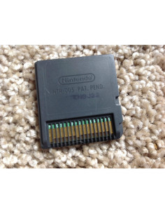 Tamagotchi Conexión Tienda de Esquina Nintendo DS Renovado 2