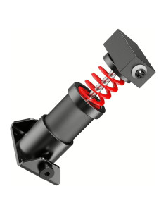 Kit de Rendimiento de Pedal de Freno MOZA Racing SR-P Lite