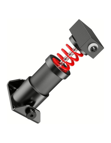 Kit de Rendimiento de Pedal de Freno MOZA Racing SR-P Lite