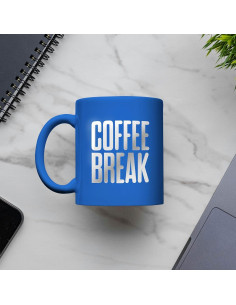 Vinilo Adhesivo Reflectante VViViD DECO65 30.48x15.24m Plata 2