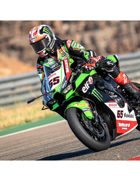 Cámara de Acción 360 Insta360 X3 - 5.7K HDR, 72MP, 256GB