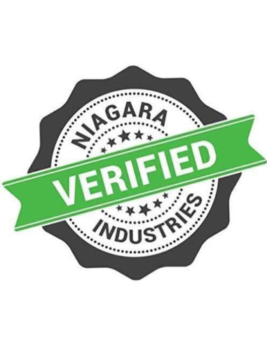 Calentador de Agua Eléctrico Sin Tanque Titan N-160 16 kW