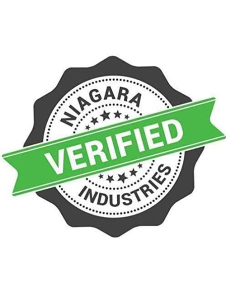 Calentador de Agua Eléctrico Sin Tanque Titan N-160 16 kW