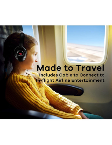 Auriculares Drive Audio Deluxe 2 Paquete para Toyota y Lexus