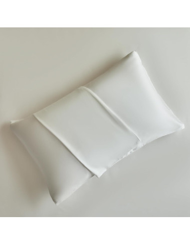 Juego de Sábanas Individual 100% Tencel Eucalipto Simple&Opulence