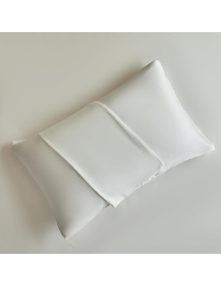 Juego de Sábanas Individual 100% Tencel Eucalipto Simple&Opulence