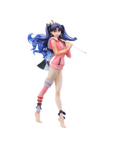 Figura Ishtar Super Premium Sega Fate/Grand Order 22.86 cm