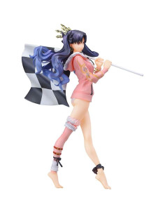 Figura Ishtar Super Premium Sega Fate/Grand Order 22.86 cm 2