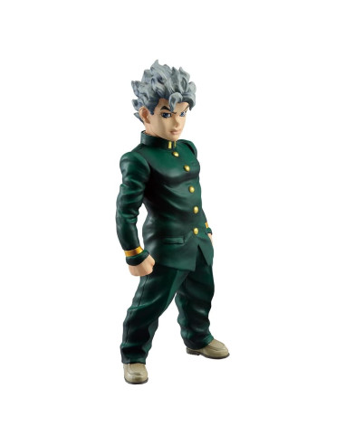 Estatua Coleccionable Koichi Hirose Bandai Spirits 15 cm