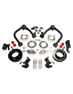 Kit de Elevación ReadyLIFT 3'' SST para Toyota Tacoma 2024