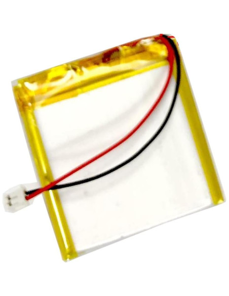 Batería de Reemplazo LIS1662HNPC 3.7V 1300mAh para Sony WH-1000XM3/4