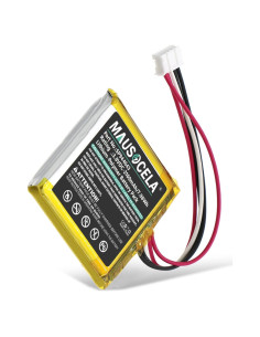 Batería de Reemplazo 2100mAh Mausocela para Ultimate Ears